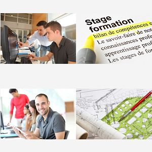 cours logiciel dao perfectionnement REIMS