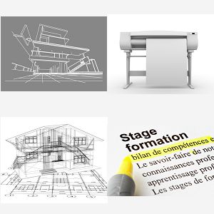 cours logiciel dao initiation champagne ardenne