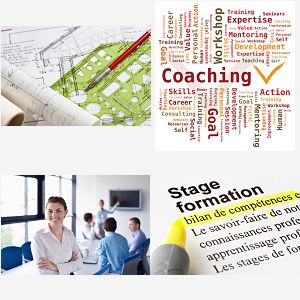 cours logiciel dao mise a niveau Lorient