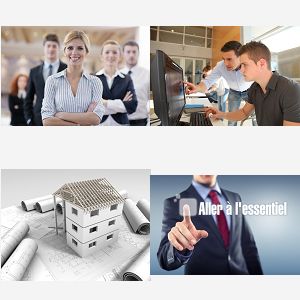 cours logiciel dao specifique Aubervilliers