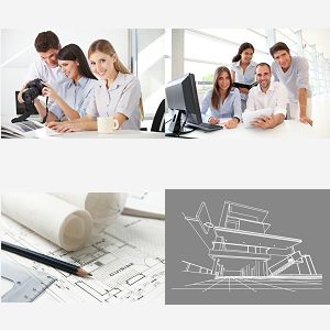 cours logiciel dao specifique Chalon sur Saone