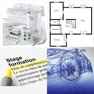 cours logiciel dao specifique METZ