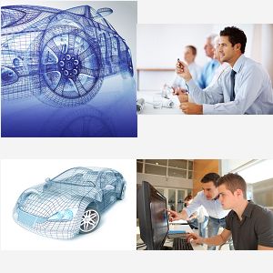 cours logiciel dao specifique Region Parisienne