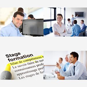 cours logiciel dao expert Pays de la Loire