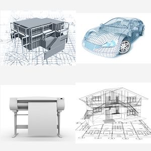 cours architecture perfectionnement Bondy