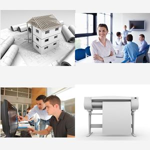 cours inventor specifique MONTREUIL