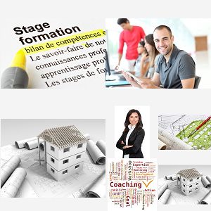 cours inventor specifique Nanterre