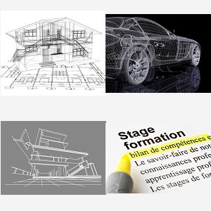 cours inventor specifique Poitiers