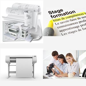 cours inventor specifique Villejuif
