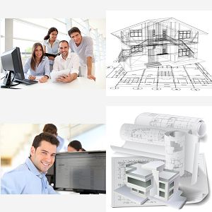 cours inventor expert Aquitaine
